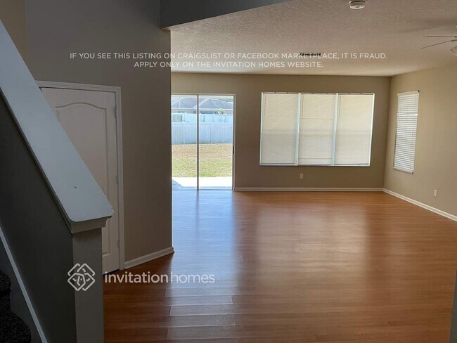 Photo - 11513 Misty Isle Ln