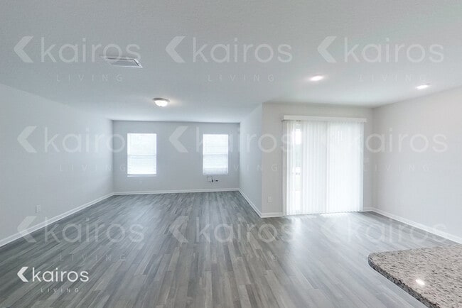 Photo - 21624 Yosemite Blvd