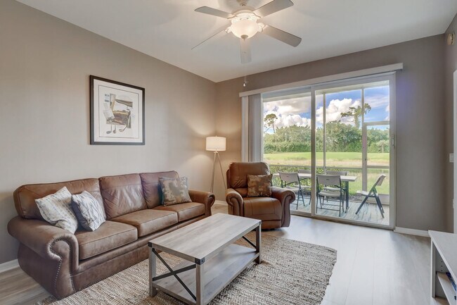 2835 Cypress Trace Cir Unit SI FL1-ID1049710P
