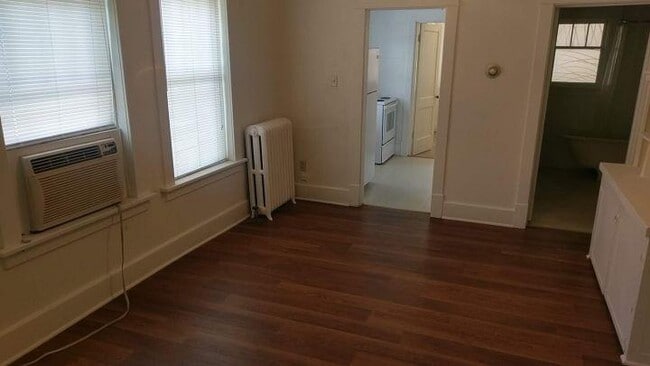 Photo - 1 bedroom in Billings MT 59101