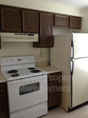 Photo - Townhouse for rent