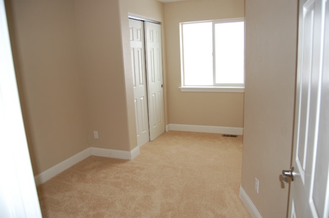 Photo - 412 Sunrise Ct Unit 412