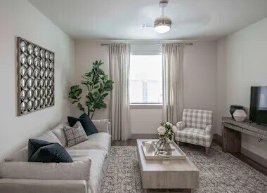 Photo - 13958 Cottingham Rd Unidad 10103