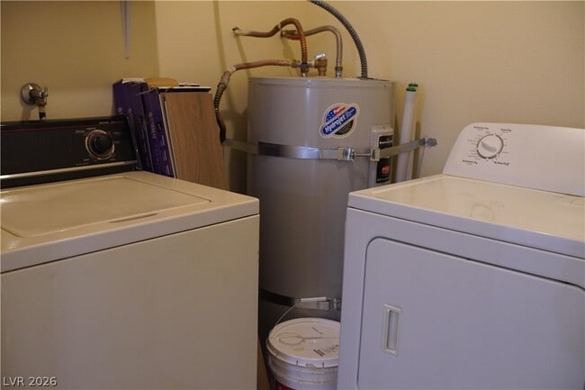 Photo - 4646 Tracylynn Ln