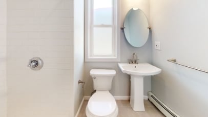 Photo - 677 Bennington St