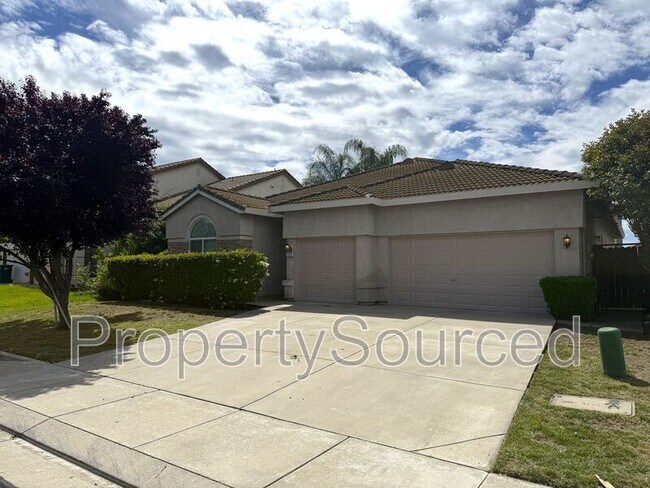 Photo - 3176 Penelope Dr