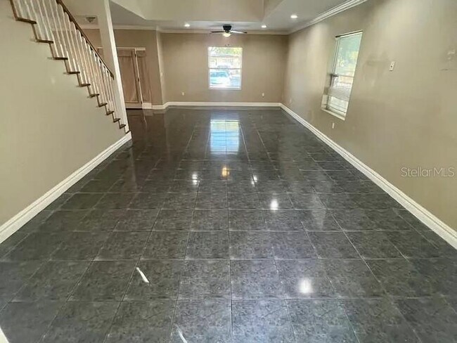 Photo - 3522 W Price Ave