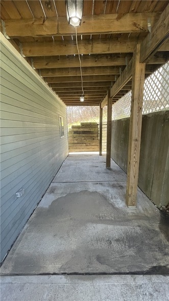 Photo - 424 W 7th Ave Unit 2