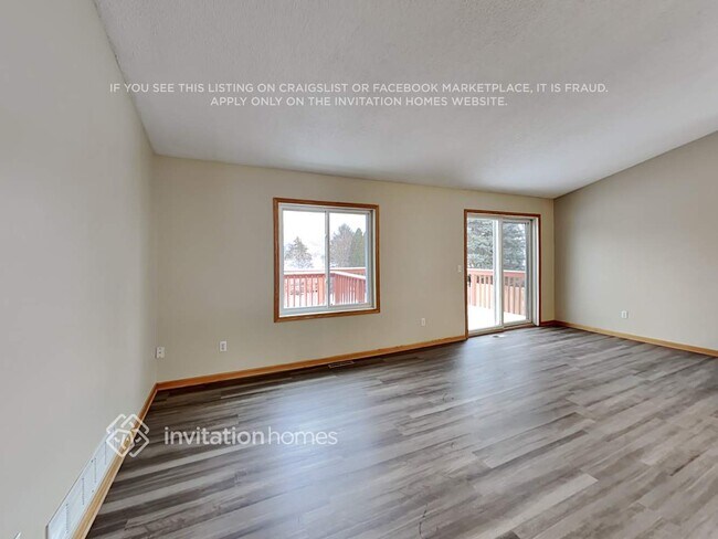 Photo - 4039 Shannon Dr