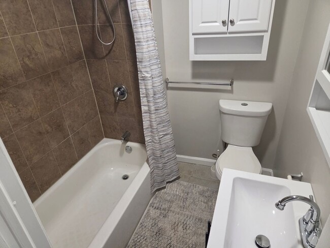 Photo - 1317 Linden St
