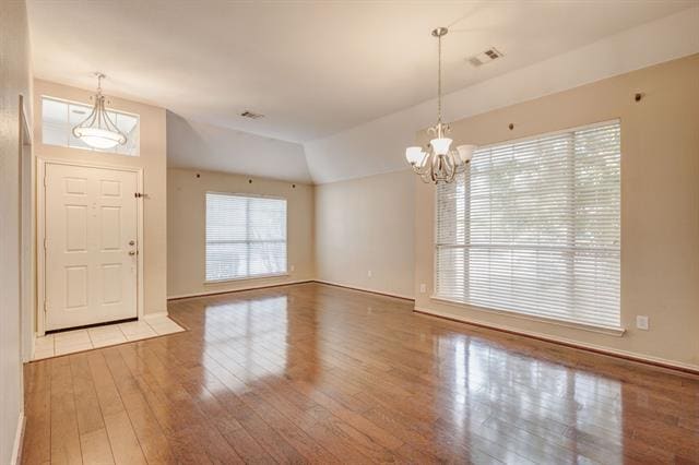 3200 Edgebrook Ct