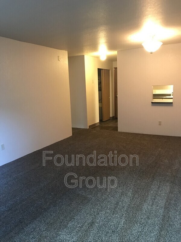 Photo - 1314 Spring St