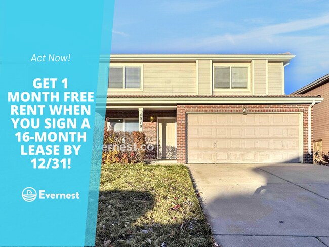 Building Photo - 4079 Perth St