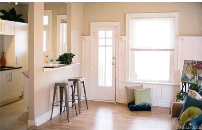 Photo - 1356 Pearl St Unit 211