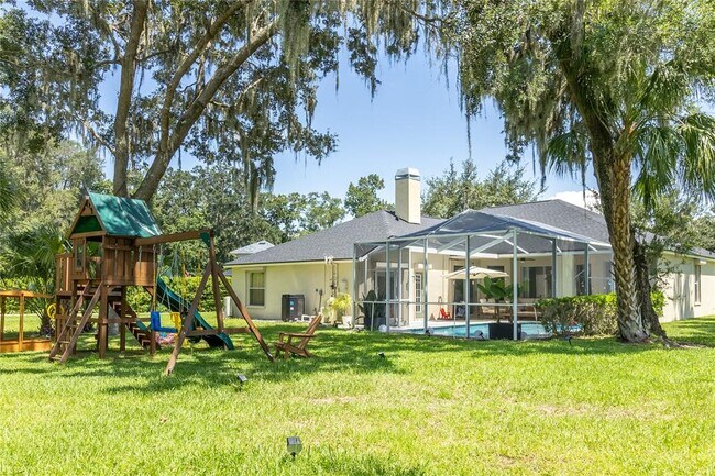 Photo - 12526 River Birch Dr