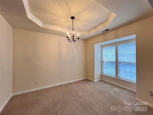 Photo - 132 Cypress Landing Dr