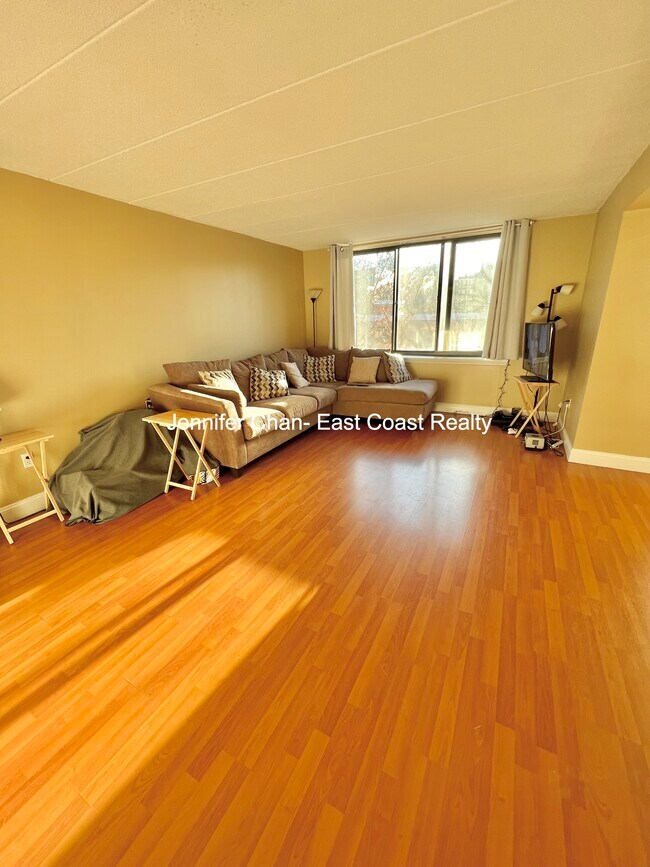 Photo - 85 Brainerd Rd Unit 416