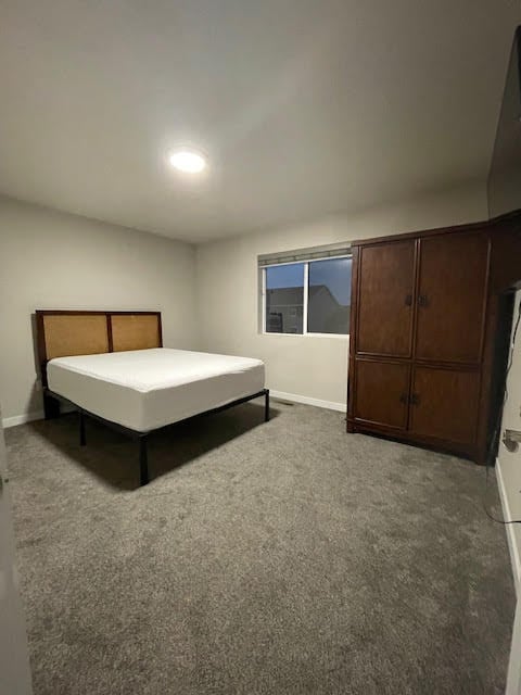 Photo - 15335 Stovall Ave