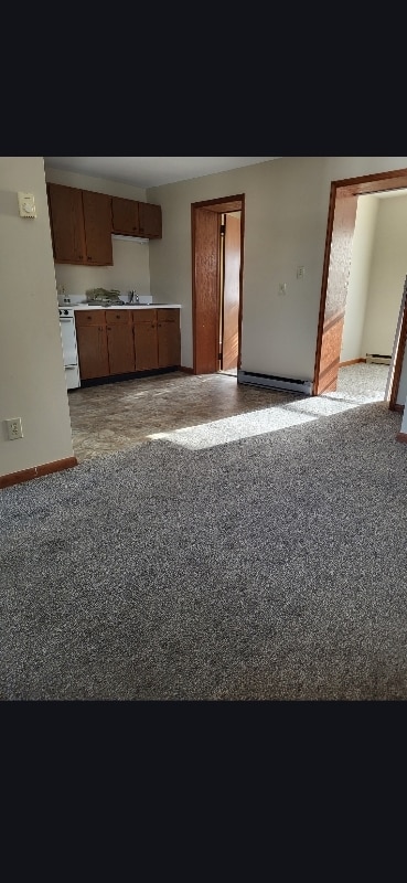 Photo - 58 Jefferson St Unit 2nd Floor