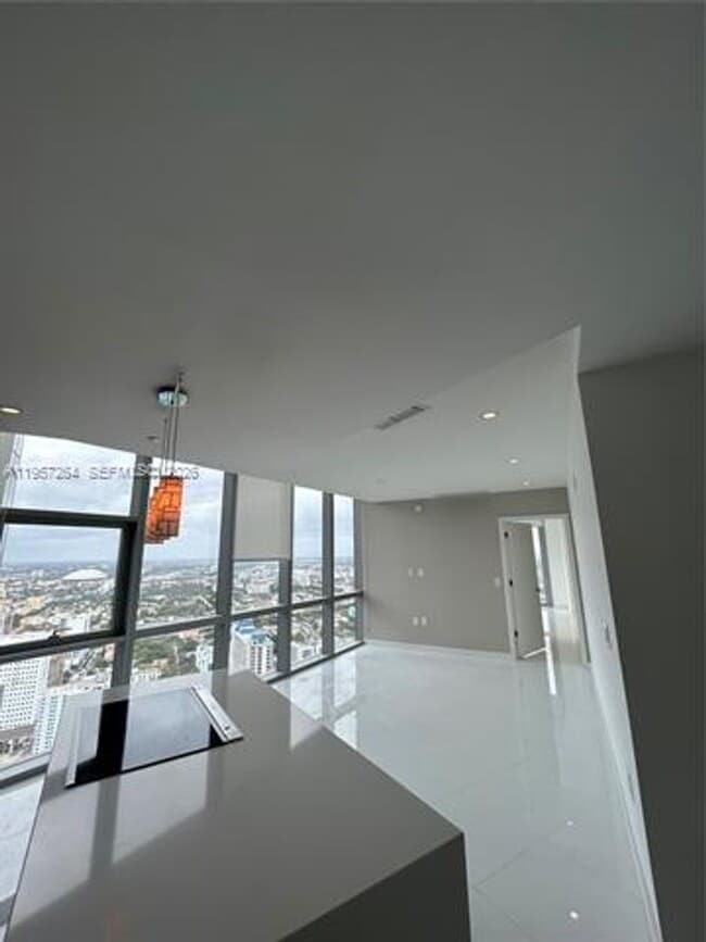 Photo - 851 NE 1st Ave Unit 851 NE 1st Ave  4302