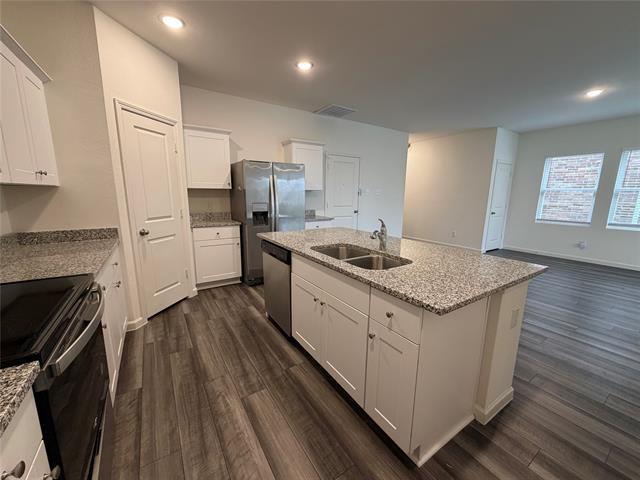 Photo - 609 Delaware Ave