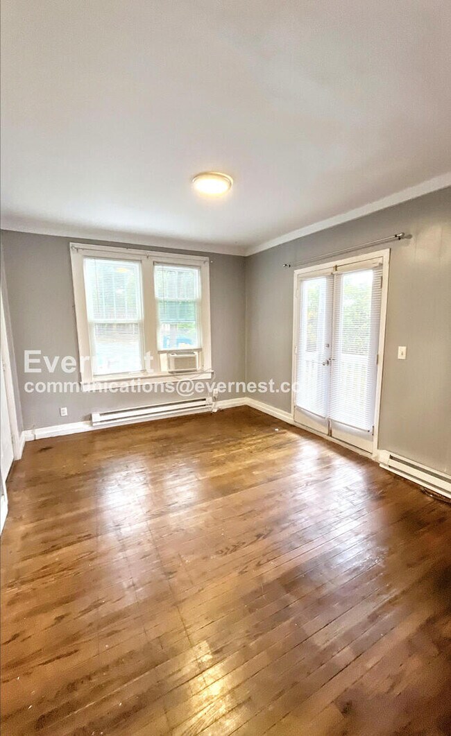 Photo - 32 Woodlawn Dr Unidad 1