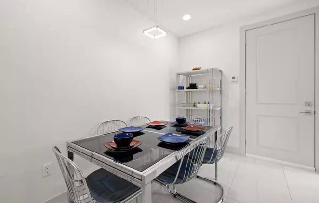 Photo - 4243 Bougainvilla Dr Unidad ID1056364P