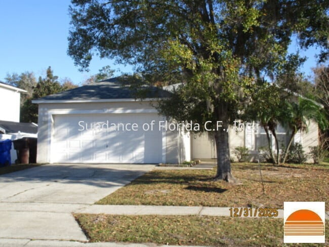 Building Photo - Osceola County