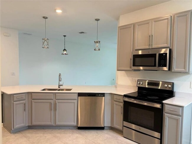 Photo - 1117 Saguaro St