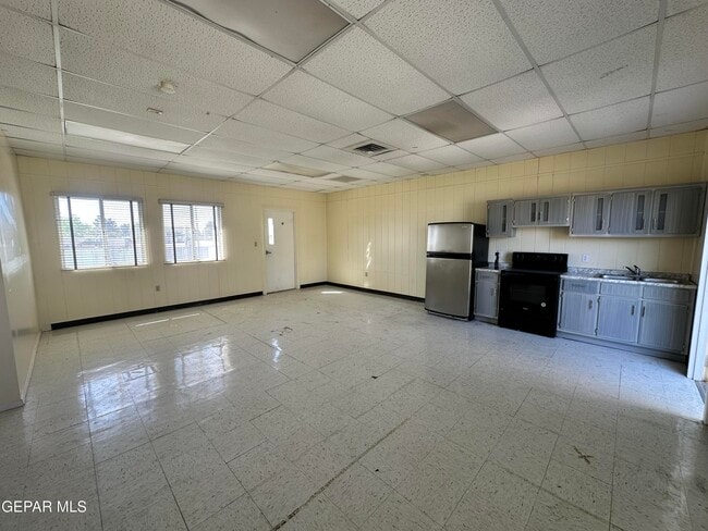 Photo - 6800 1st St Unidad D