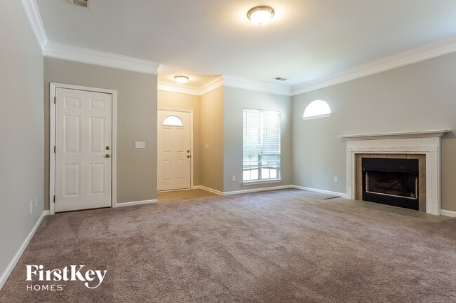 Photo - 9399 Brook Forest Cir