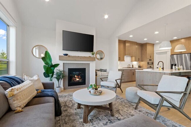1213 W Capstone Dr Unit SI ID1250649P