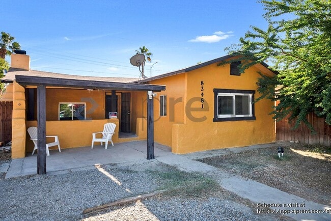 Photo - 82481 Valencia Ave