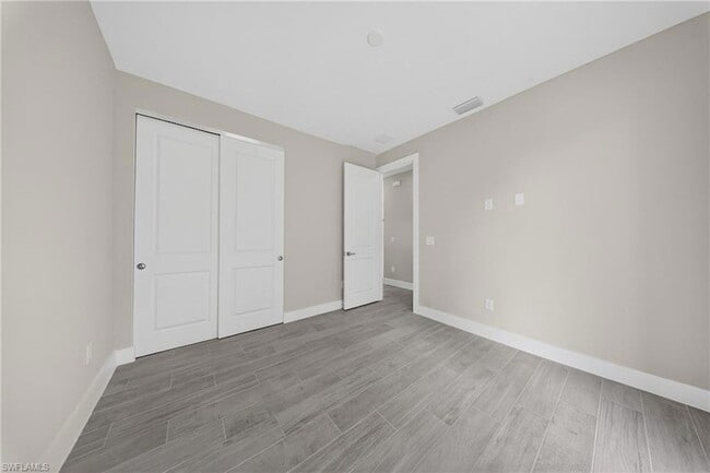 Photo - 1204 Moore Ave