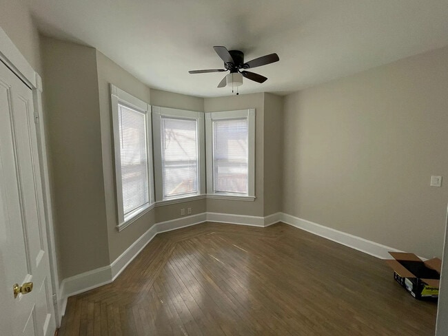 Photo - 283 Hillside Ave Unit 1