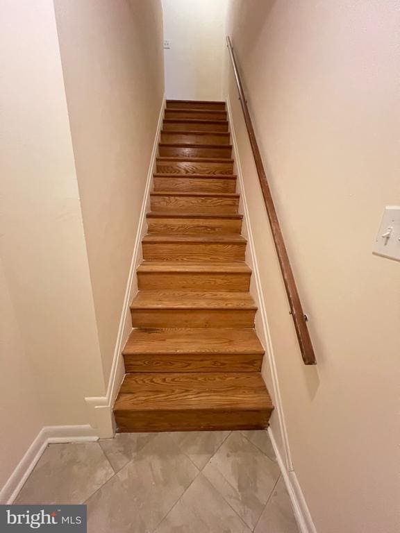 Photo - 125 Talbott St Unit 125