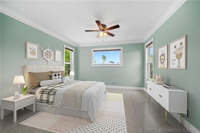 2425 Southridge Rd
