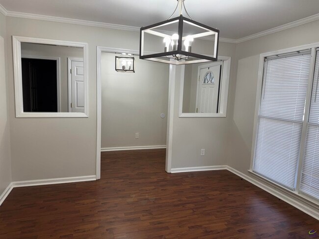 Photo - 199 Autumn Trace Ct