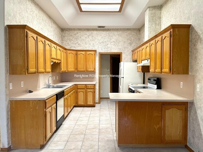 Photo - 1109 N 47th St