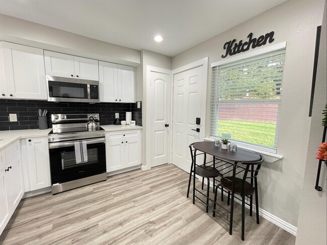 Photo - 4322 Alconbury Ln Unit 1