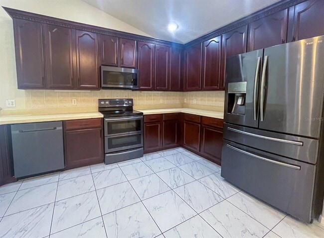 Photo - 3309 Verbena Ave