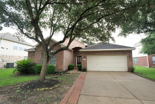 Photo - 24403 Lanning Dr House