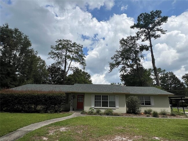 Photo - 4909 NW 36th Dr
