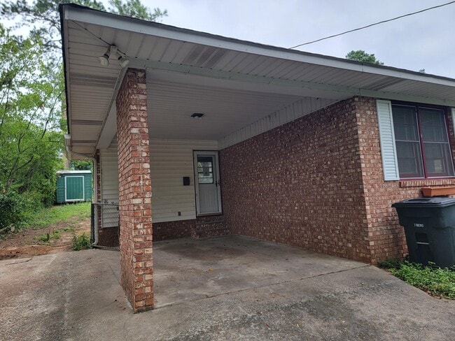 Photo - 1125 Crestview Ave