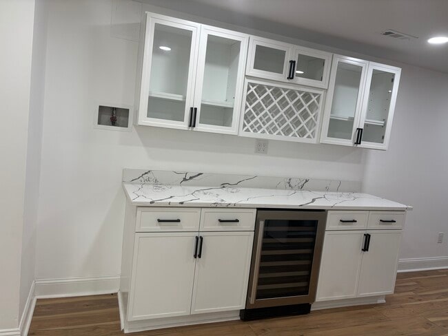 Building Photo - 104 Silview Ave Unit 104a Rental
