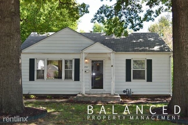 Building Photo - Don't miss out on this beautiful home!