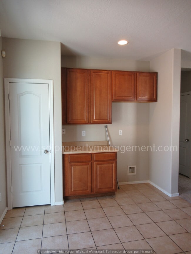 Photo - 25684 W Pleasant Ln