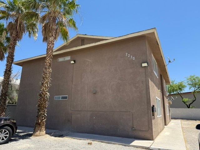 Building Photo - 2230 Dolly Ln Unit B