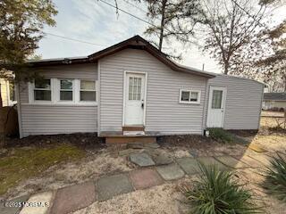 Photo - 1801 Madison Ave