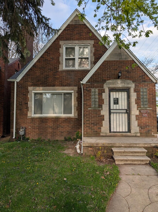 Photo - 20265 Stotter St House